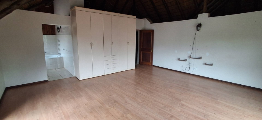 4 Bedroom Property for Sale in Melodie North West